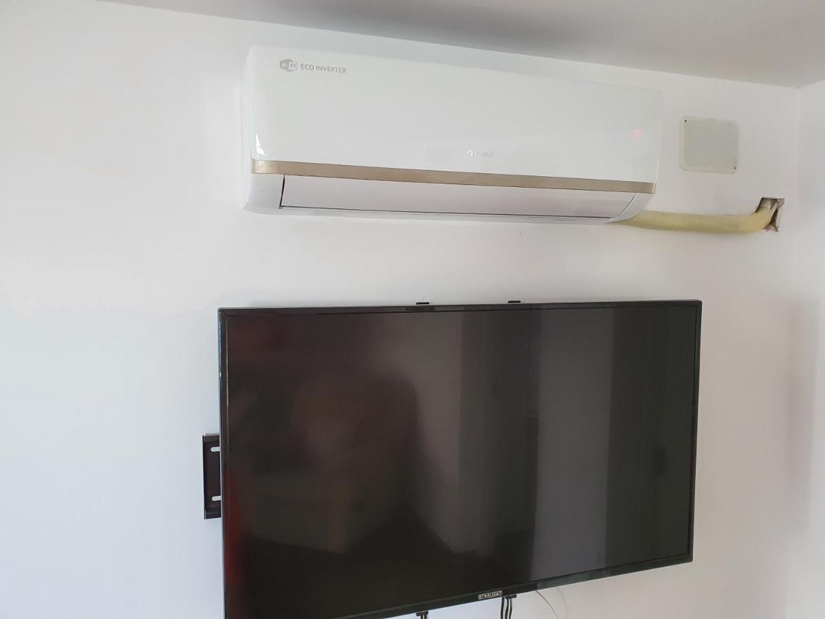 Twins Apartments Sovata Zewnętrze zdjęcie
